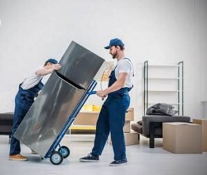 شركة نقل عفش بمكة, شركة نقل اثاث بمكة, شركه نقل عفش بمكه المكرمه, ارخص شركه نقل عفش بمكه, ارقام شركات نقل عفش بمكة, أفضل شركة نقل عفش بمكة, شركات نقل عفش مكة الشرائع, شركة نقل عفش من مكة الى الرياض, نقل عفش مكه حراج, ونيت نقل عفش مكه المكرمه, دباب نقل عفش مكه المكرمه