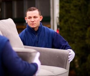 شركة نقل عفش بمكة, شركة نقل اثاث بمكة, شركه نقل عفش بمكه المكرمه, ارخص شركه نقل عفش بمكه, ارقام شركات نقل عفش بمكة, أفضل شركة نقل عفش بمكة, شركات نقل عفش مكة الشرائع, شركة نقل عفش من مكة الى الرياض, نقل عفش مكه حراج, ونيت نقل عفش مكه المكرمه, دباب نقل عفش مكه المكرمه