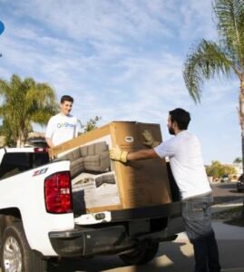 ونيت نقل عفش مكه, ونيت تحميل مكه, دباب نقل عفش مكه, ايجار ونيت مكه