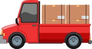 ونيت نقل عفش بالرياض الرياض,ونيت نقل عفش بالرياض,ونيت نقل عفش شرق الرياض,ونيت نقل عفش شمال الرياض,ونيت نقل عفش الرياض