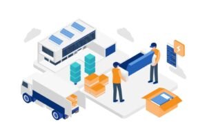 دينا نقل عفش خارج الرياض,شركة نقل عفش خارج الرياض,نقل اثاث خارج الرياض,نقل عفش خارج الرياض,افضل شركة نقل عفش خارج الرياض