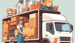 شركة نقل اثاث بالرياض,نقل اثاث بالرياض,شركات نقل اثاث بالرياض,افضل شركات نقل الاثاث في الرياض,شركة نقل الاثاث بالرياض,شركة نقل اثاث بالرياض مع الفك والتركيب