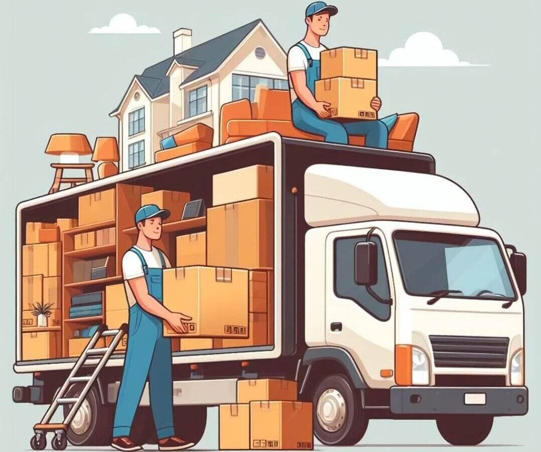 شركة نقل اثاث بالرياض,نقل اثاث بالرياض,شركات نقل اثاث بالرياض,افضل شركات نقل الاثاث في الرياض,شركة نقل الاثاث بالرياض,شركة نقل اثاث بالرياض مع الفك والتركيب