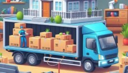 دينا نقل عفش شمال الرياض.نقل عفش شمال الرياض,شركة نقل عفش شمال الرياض,نقل اثاث شمال الرياض,شركة نقل اثاث شمال الرياض,شركة نقل شمال الرياض,