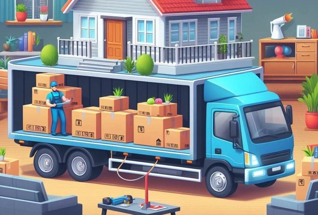 دينا نقل عفش شمال الرياض.نقل عفش شمال الرياض,شركة نقل عفش شمال الرياض,نقل اثاث شمال الرياض,شركة نقل اثاث شمال الرياض,شركة نقل شمال الرياض,