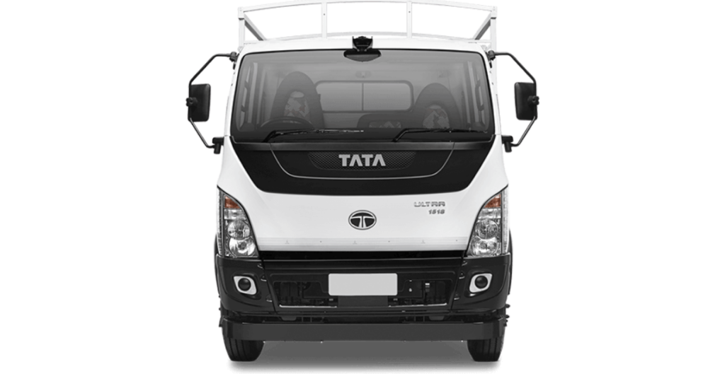 دينا طش اثاث قديم بالرياض,طش اثاث قديم بالرياض,رمي الاثاث القديم في الرياض