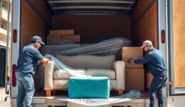 لوري نقل عفش بالرياض,لوري جامبو نقل عفش بالرياض,دينا جامبو نقل عفش بالرياض,لوري نقل عفش خارج الرياض