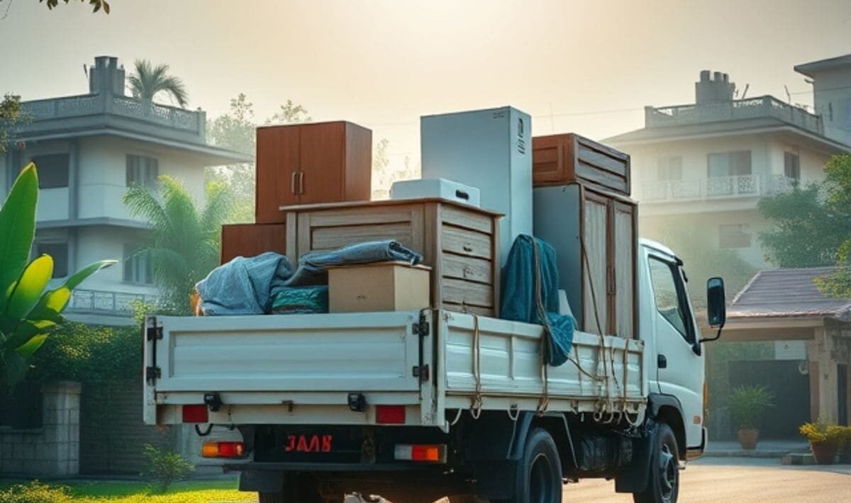 نقل عفش الحمدانية,نقل عفش جدة الحمدانية,دباب نقل عفش جدة الحمدانية,نقل عفش الحمدانيه,شركة نقل عفش الحمدانية