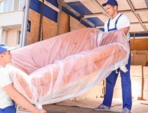 نقل عفش جدة,نقل عفش بجدة,شركة نقل عفش بجدة,شركات نقل عفش جدة,نقل عفش جده,شركه نقل عفش بجده,افضل شركة نقل عفش جدة,نقل عفش بجده,نقل عفش في جده,شركه نقل عفش في جده,شركة نقل العفش في جدة,ارخص شركة نقل عفش جدة,نقل العفش بجده,اسعار نقل عفش جدة,نقل عفش بجدة رخيص,حراج نقل عفش جدة,افضل شركه نقل عفش بجده,نقل عفش في جدة,شركة نقل عفش جده