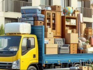 دبابات نقل عفش جدة,دباب مشاوير جده,دباب نقل جدة حراج,