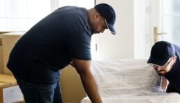 نقل عفش داخل جده,نقل اثاث داخل جده,نقل عفش داخل جدة,نقل عفش داخل جده