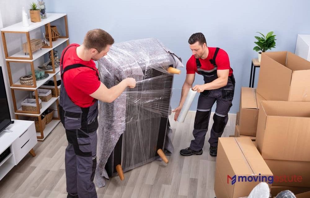 افضل شركة تغليف اثاث بجدة , ارخص شركة تغليف اثاث بجدة , اسعار شركة تغليف اثاث بجدة , افضل شركات تغليف اثاث بجدة , تغليف اثاث , شركة تغليف اثاث