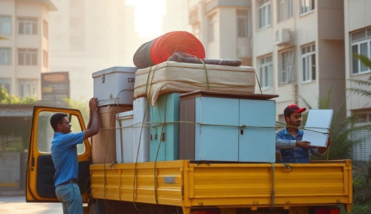 دبابات نقل عفش جدة,دباب مشاوير جده,دباب نقل جدة حراج,