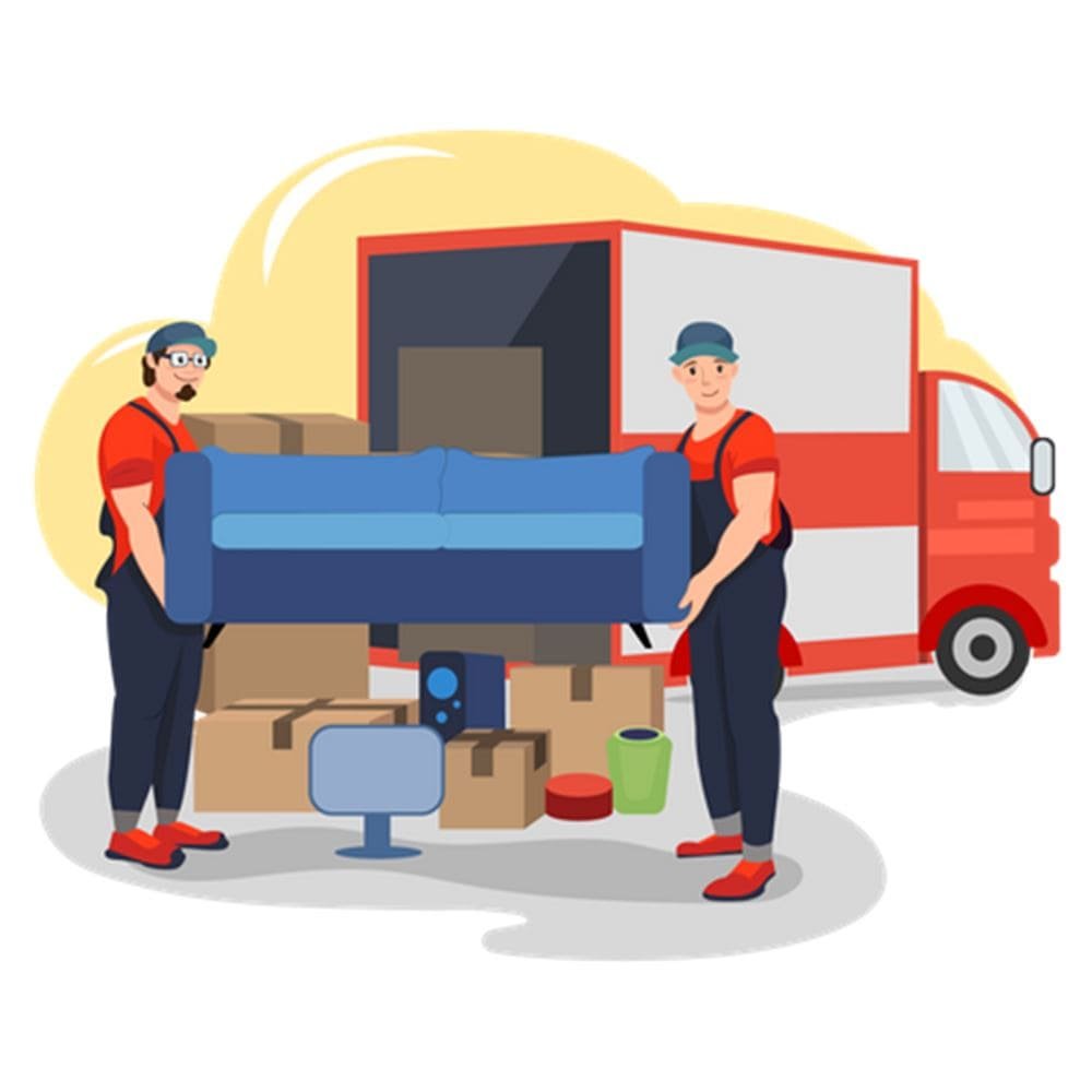 نقل عفش من جدة الى مكة,شركة نقل عفش من جدة الى مكة,نقل عفش من جده الى مكه,