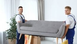 نقل عفش بالدمام,نقل عفش الدمام,شركات نقل عفش الدمام,شركات نقل عفش في الدمام,نقل عفش الدمام,افضل شركة نقل عفش في الدمام