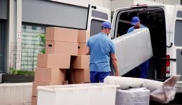 افضل نقل عفش من جدة الى الباحة , اسعار نقل عفش من جدة الى الباحة , ارخص نقل عفش من جدة الى الباحة , نقل عفش من جدة الى الباحة ,افضل شركات نقل عفش من جدة الى الباحة, شركات نقل عفش من جدة الى الباحة, افضل شركة نقل عفش من جدة الى الباحة ,