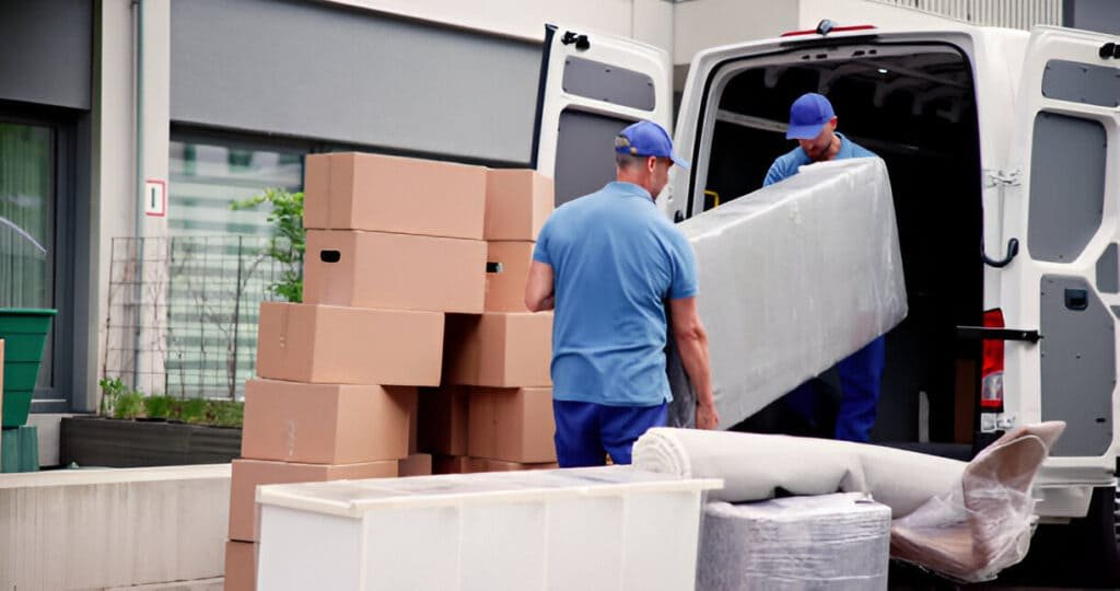 افضل نقل عفش من جدة الى الباحة , اسعار نقل عفش من جدة الى الباحة , ارخص نقل عفش من جدة الى الباحة , نقل عفش من جدة الى الباحة ,افضل شركات نقل عفش من جدة الى الباحة, شركات نقل عفش من جدة الى الباحة, افضل شركة نقل عفش من جدة الى الباحة ,