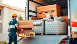 دينا نقل عفش حي العليا,دينا نقل عفش حي العليا,دينا نقل عفش بحي العليا