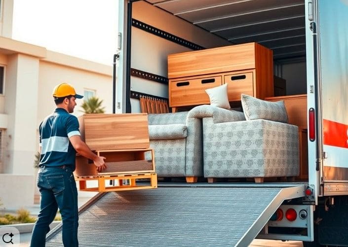 دينا نقل عفش حي العليا,دينا نقل عفش حي العليا,دينا نقل عفش بحي العليا