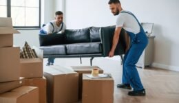 افضل شركة تخزين عفش بمكة , اسعار شركة تخزين عفش بمكة , ارخص شركة تخزين عفش بمكة , افضل شركات تخزين عفش بمكة , شركة تخزين عفش بمكة