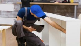 ارخص نقل عفش من مكة لجدة , اسعار نقل عفش من مكة لجدة , افضل نقل عفش من مكة لجدة , افضل شركات نقل عفش من مكة لجدة , اسعار شركة نقل عفش من مكة لجدة , نقل عفش من مكة لجدة