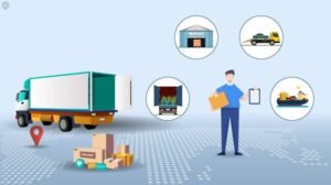 افضل شركة تخزين عفش بمكة , اسعار شركة تخزين عفش بمكة , ارخص شركة تخزين عفش بمكة , افضل شركات تخزين عفش بمكة , شركة تخزين عفش بمكة