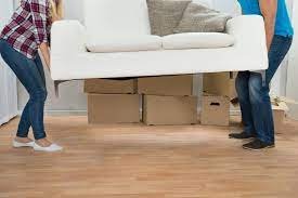 افضل تحميل عفش جده , اسعار تحميل عفش جده , ارخص تحميل عفش جده , تحميل عفش جده ,افضل شركات تحميل عفش جده, شركات تحميل عفش جده, افضل شركة تحميل عفش جده , 