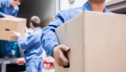 افضل شركات نقل عفش جدة مرجان , اسعار شركات نقل عفش جدة مرجان, ارخص شركات نقل عفش جدة مرجان, شركات نقل عفش جدة مرجان,افضل شركات نقل عفش جدة مرجان, شركات نقل عفش جدة مرجان, افضل شركة نقل عفش جدة مرجان