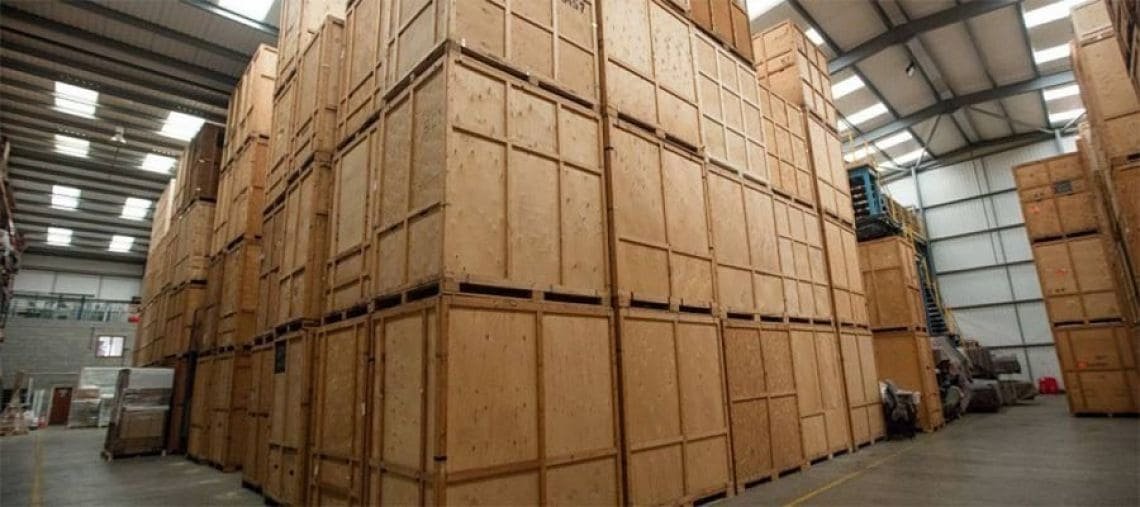 مستودع عفش بجده,مستودعات تخزين اثاث في جده,مستودعات لحفظ الاثاث بجده,