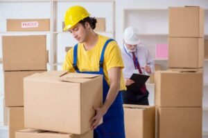 ارقام دينات نقل عفش الدمام,اسعار دينات نقل عفش الدمام