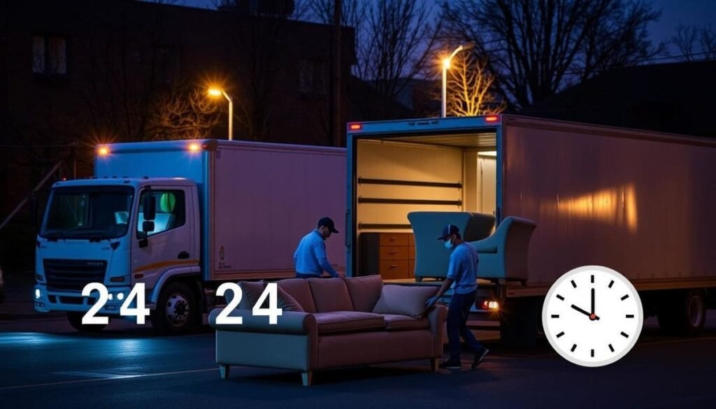 شركة نقل عفش بالخرج,نقل عفش بالخرج,نقل اثاث بالخرج,نقل عفش الخرج,شركة نقل عفش الخرج,دينا نقل عفش بالخرج,دينا نقل عفش الخرج,شركة نقل اثاث من الرياض الى الخرج,نقل عفش في الخرج,ارقام نقل عفش بالخرج,افضل شركة نقل عفش بالخرج,شركة نقل اثاث بالخرج