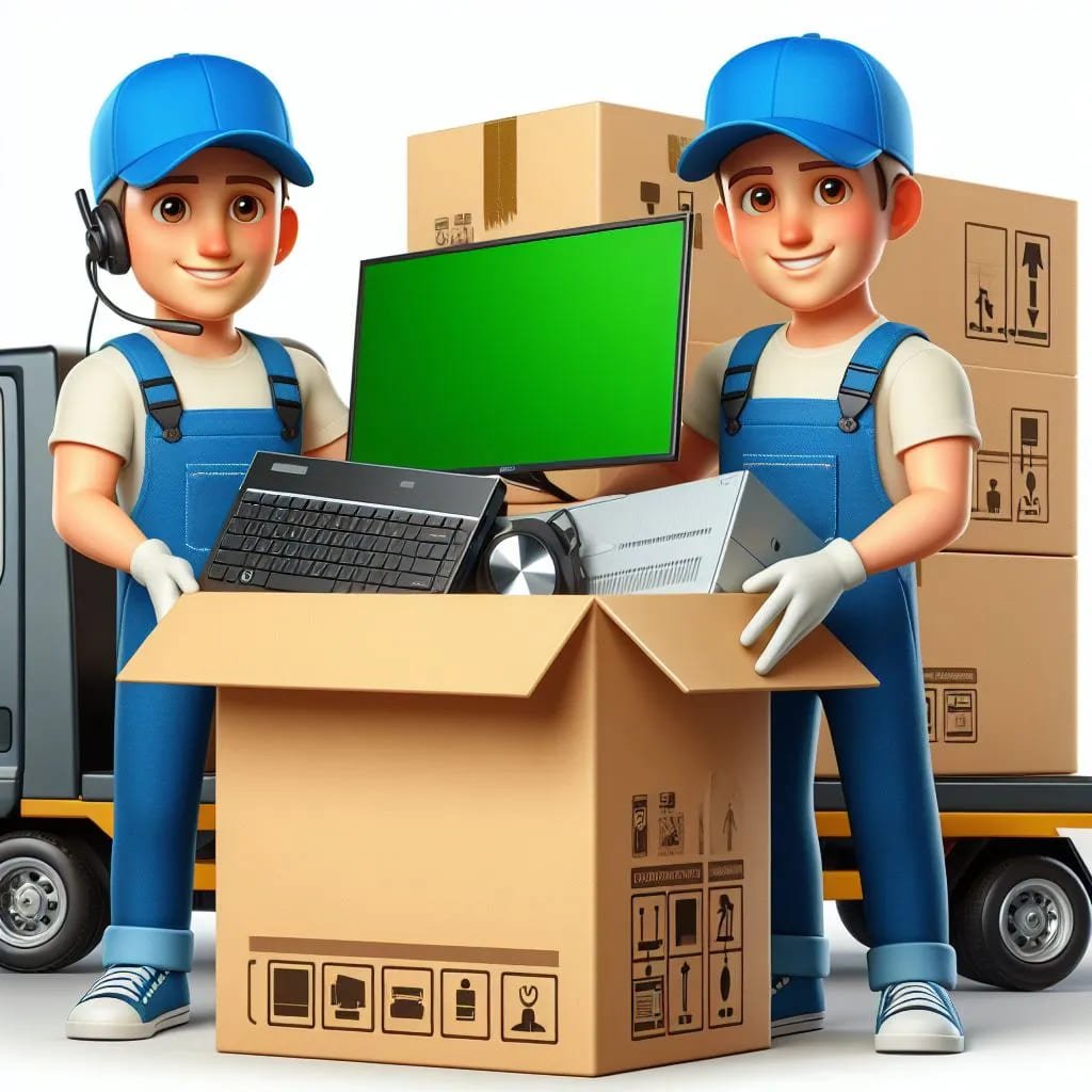 نقل عفش مكاتب بالرياض. شركة نقل مكاتب بالرياض,نقل مكاتب