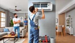 شركة فك وتركيب مكيفات بالرياض,فك وتركيب مكيفات بالرياض,فني تركيب مكيفات سبليت بالرياض,شركة تركيب مكيفات سبليت بالرياض,تركيب مكيفات بالرياض,فك وتركيب مكيفات سبليت بالرياض,تركيب مكيفات سبليت شمال الرياض,شركة تركيب مكيفات بالرياض,تركيب مكيفات سبليت الرياض,نقل مكيفات بالرياض,تركيب مكيفات سبليت شرق الرياض,تركيب مكيفات سبليت غرب الرياض,تركيب مكيفات سبليت جنوب الرياض,تركيب مكيف سبليت الرياض,عروض مكيفات سبليت مع التركيب الرياض,افضل شركة تركيب مكيفات بالرياض