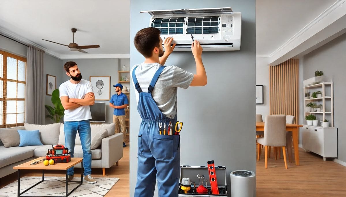 شركة فك وتركيب مكيفات بالرياض,فك وتركيب مكيفات بالرياض,فني تركيب مكيفات سبليت بالرياض,شركة تركيب مكيفات سبليت بالرياض,تركيب مكيفات بالرياض,فك وتركيب مكيفات سبليت بالرياض,تركيب مكيفات سبليت شمال الرياض,شركة تركيب مكيفات بالرياض,تركيب مكيفات سبليت الرياض,نقل مكيفات بالرياض,تركيب مكيفات سبليت شرق الرياض,تركيب مكيفات سبليت غرب الرياض,تركيب مكيفات سبليت جنوب الرياض,تركيب مكيف سبليت الرياض,عروض مكيفات سبليت مع التركيب الرياض,افضل شركة تركيب مكيفات بالرياض