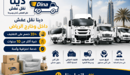 دينا نقل عفش داخل وخارج الرياض,شركة نقل عفش داخل وخارج الرياض,نقل اثاث داخل وخارج الرياض,نقل عفش داخل وخارج الرياض,دينا نقل اثاث داخل وخارج الرياض,