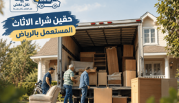 حقين شراء الاثاث المستعمل بالرياض,حقين الاثاث المستعمل بالرياض,ارقام حقين شراء الاثاث المستعمل بالرياض,حقين اثاث مستعمل بالرياض,حقين شراء اثاث مستعمل شرق الرياض,حقين شراء اثاث مستعمل شمال الرياض,حقين شراء الأثاث المستعمل بالرياض
