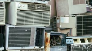 شراء مكيفات مستعمله بالرياض,شراء مكيفات مستعملة جنوب الرياض,شراء مكيفات مستعملة شمال الرياض,شراء مكيفات مستعملة شرق الرياض,شراء مكيفات مستعملة غرب الرياض,مكيفات مستعمله بالرياض,شراء مكيفات مستعملة بالرياض سبليت شباك,نشتري مكيفات مستعملة الرياض,شراء مكيفات مستعملة الرياض,حقين شراء مكيفات مستعملة بالرياض,شراء مكيفات مستعملة بالرياض الرياض,محل شراء مكيفات مستعملة بالرياض,